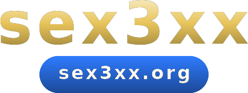 sex3xx logo