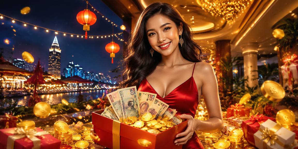 sex3xx Tiến Lên Miền Nam