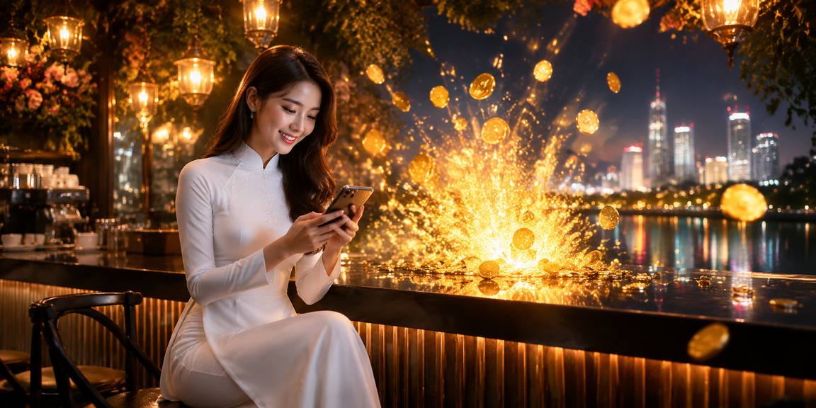 sex3xx Crash Ngay trên sex3xx — hệ số nhân, thoát đúng lúc