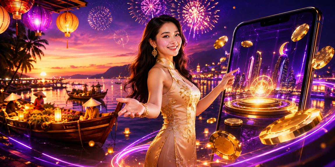 sex3xx Crash Ngay trên sex3xx hoạt động như thế nào