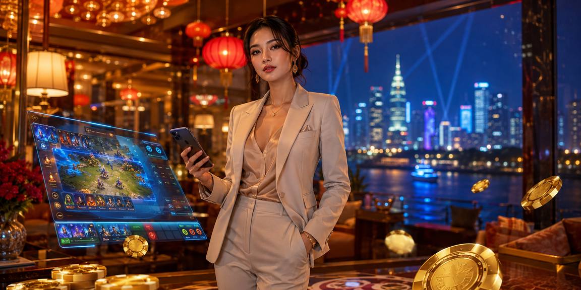 sex3xx Theo Dõi Lịch Thi Đấu Ngay Trên Điện Thoại