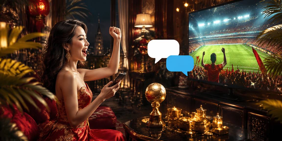 sex3xx Mọi thắc mắc về tài khoản sex3xx — có câu trả lời ngay tại đây